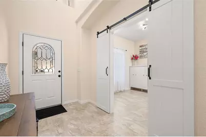 231 Summer Place Loop, Clermont, FL 34714 - Photo 6