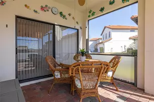 231 Summer Pl Loop, Clermont, FL 34714 - Photo 54