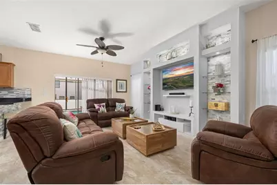 231 Summer Place Loop, Clermont, FL 34714 - Photo 8