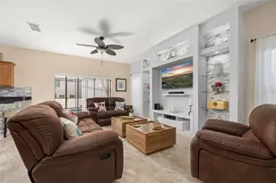 231 Summer Pl Loop, Clermont, FL 34714 - Photo 8