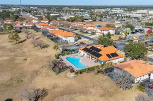 231 Summer Pl Loop, Clermont, FL 34714 - Photo 60