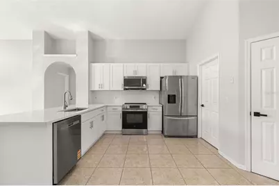 12748 Gettysburg Circle, Orlando, FL 32837 - Photo 8