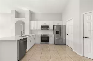 12748 Gettysburg Cir, Orlando, FL 32837 - Photo 8