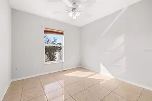 12748 Gettysburg Cir, Orlando, FL 32837 - Photo 24