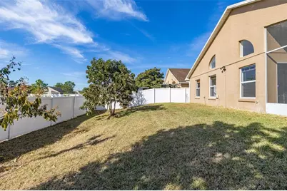 12748 Gettysburg Circle, Orlando, FL 32837 - Photo 36