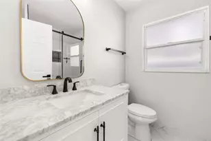 12748 Gettysburg Cir, Orlando, FL 32837 - Photo 26