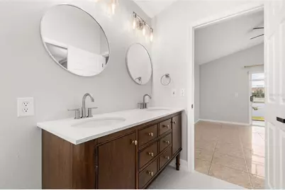 12748 Gettysburg Circle, Orlando, FL 32837 - Photo 22