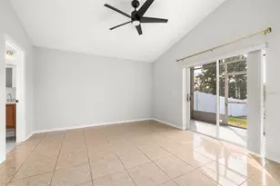 12748 Gettysburg Cir, Orlando, FL 32837 - Photo 16