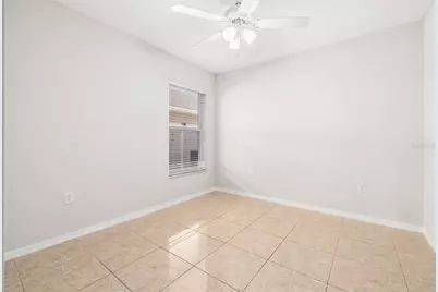 12748 Gettysburg Circle, Orlando, FL 32837 - Photo 28