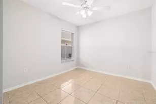 12748 Gettysburg Cir, Orlando, FL 32837 - Photo 28