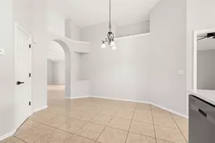 12748 Gettysburg Cir, Orlando, FL 32837 - Photo 12