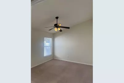 155 Seneca Point Trail, Kissimmee, FL 34746 - Photo 20