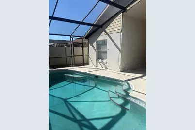 155 Seneca Point Trail, Kissimmee, FL 34746 - Photo 26