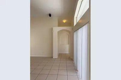 155 Seneca Point Trail, Kissimmee, FL 34746 - Photo 10