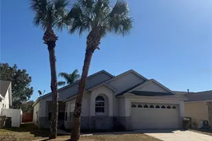 155 Seneca Point Trail, Kissimmee, FL 34746 - Photo 1