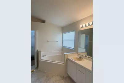 155 Seneca Point Trail, Kissimmee, FL 34746 - Photo 18