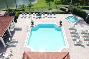 8538 Crystal Cove Loop, Kissimmee, FL 34747 - Photo 44