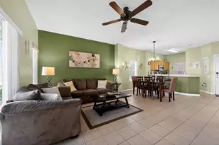 8538 Crystal Cove Loop, Kissimmee, FL 34747 - Photo 8