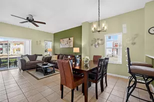 8538 Crystal Cove Loop, Kissimmee, FL 34747 - Photo 14