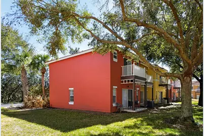 8538 Crystal Cove Loop, Kissimmee, FL 34747 - Photo 4