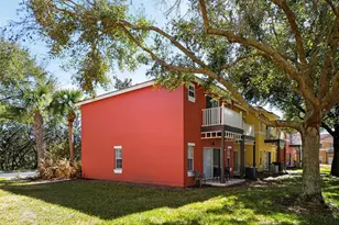 8538 Crystal Cove Loop, Kissimmee, FL 34747 - Photo 4