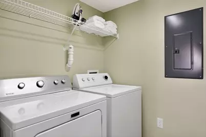 8538 Crystal Cove Loop, Kissimmee, FL 34747 - Photo 28