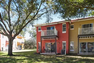 8538 Crystal Cove Loop, Kissimmee, FL 34747 - Photo 6