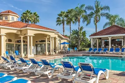 8538 Crystal Cove Loop, Kissimmee, FL 34747 - Photo 58