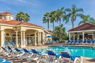 8538 Crystal Cove Loop, Kissimmee, FL 34747 - Photo 58