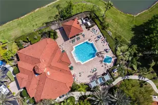 8538 Crystal Cove Loop, Kissimmee, FL 34747 - Photo 54