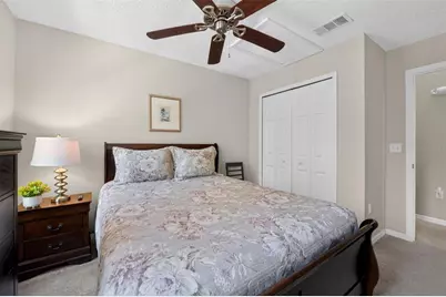 8538 Crystal Cove Loop, Kissimmee, FL 34747 - Photo 26