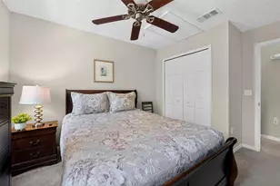 8538 Crystal Cove Loop, Kissimmee, FL 34747 - Photo 26