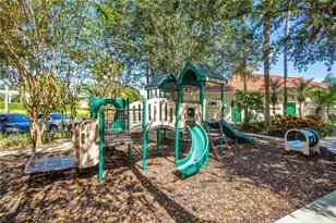 8538 Crystal Cove Loop, Kissimmee, FL 34747 - Photo 42