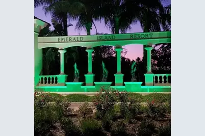 8538 Crystal Cove Loop, Kissimmee, FL 34747 - Photo 44