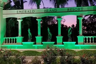 8538 Crystal Cove Loop, Kissimmee, FL 34747 - Photo 44