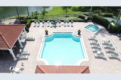 8538 Crystal Cove Loop, Kissimmee, FL 34747 - Photo 42