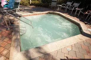 8538 Crystal Cove Loop, Kissimmee, FL 34747 - Photo 34