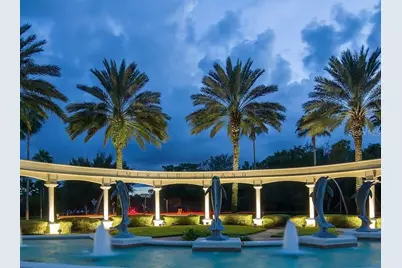 8538 Crystal Cove Loop, Kissimmee, FL 34747 - Photo 50