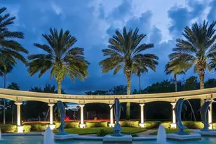 8538 Crystal Cove Loop, Kissimmee, FL 34747 - Photo 50