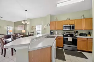 8538 Crystal Cove Loop, Kissimmee, FL 34747 - Photo 12