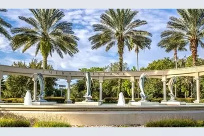 8538 Crystal Cove Loop, Kissimmee, FL 34747 - Photo 46