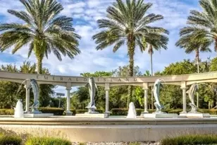 8538 Crystal Cove Loop, Kissimmee, FL 34747 - Photo 46