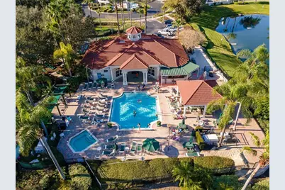 8538 Crystal Cove Loop, Kissimmee, FL 34747 - Photo 50