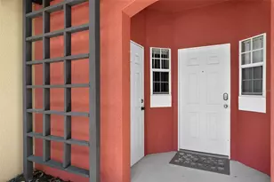 8538 Crystal Cove Loop, Kissimmee, FL 34747 - Photo 2