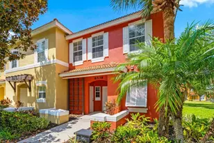 8538 Crystal Cove Loop, Kissimmee, FL 34747 - Photo 1