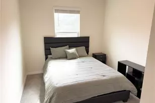 3168 Goose Rd, Davenport, FL 33837 - Photo 28