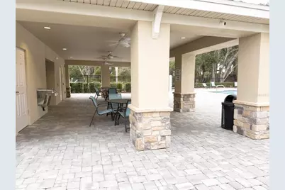 3168 Goose Road, Davenport, FL 33837 - Photo 34