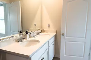 3168 Goose Rd, Davenport, FL 33837 - Photo 20