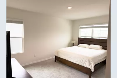 3168 Goose Road, Davenport, FL 33837 - Photo 16