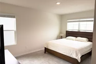 3168 Goose Rd, Davenport, FL 33837 - Photo 16